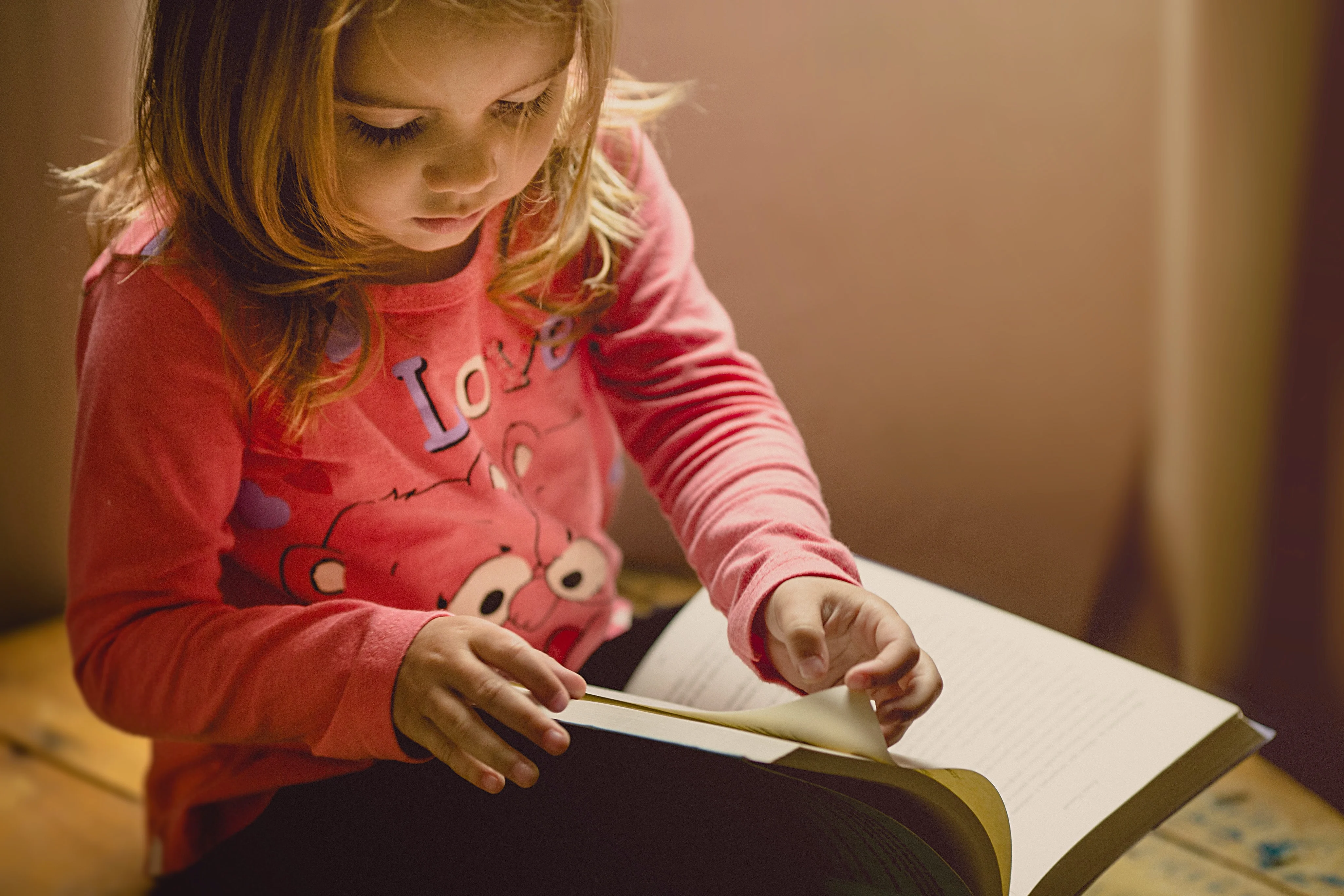 Speech-to-text in het basisonderwijs